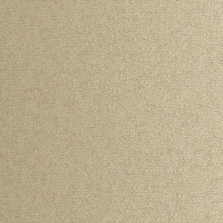 Rondo # 802 Granola by Maxwell Designer Fabric Curled Up Viii 100% RECYCLED POLYESTER INDIA 54" - Swanky Fabrics -