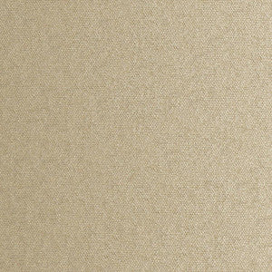 Rondo # 802 Granola by Maxwell Designer Fabric