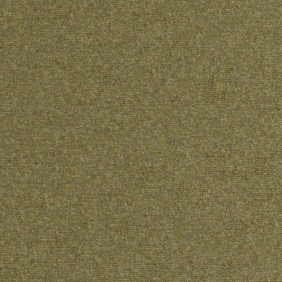 Rondo # 813 Moss by Maxwell Designer Fabric Curled Up Viii 100% RECYCLED POLYESTER INDIA 54" - Swanky Fabrics -