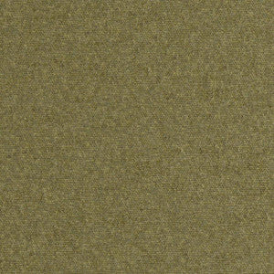 Rondo # 813 Moss by Maxwell Designer Fabric