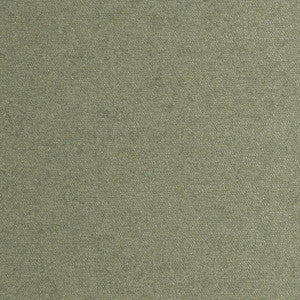 Rondo # 814 Sage by Maxwell Designer Fabric