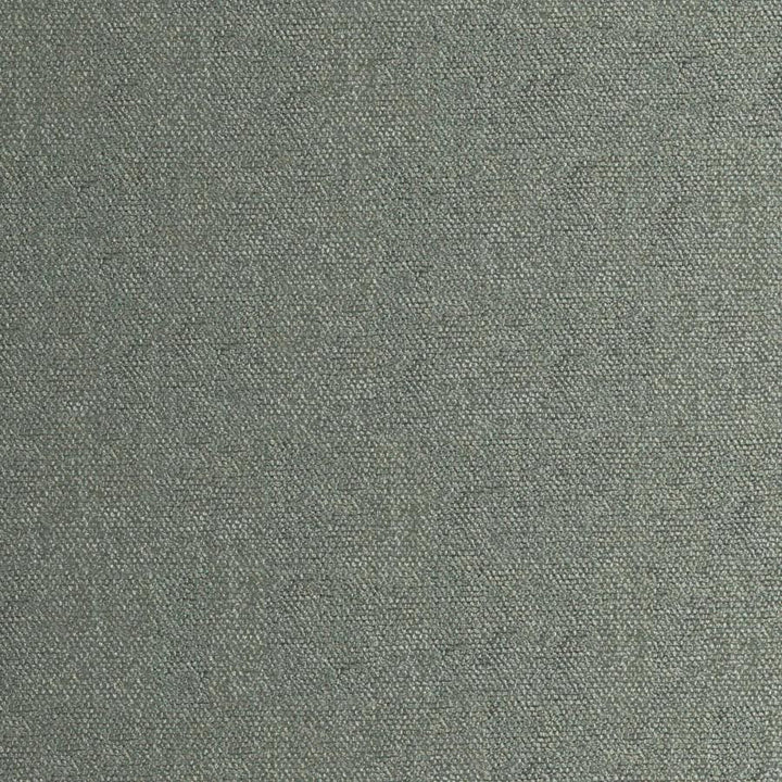 Rondo # 817 Pine by Maxwell Designer Fabric Curled Up Viii 100% RECYCLED POLYESTER INDIA 54" - Swanky Fabrics -
