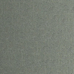 Rondo # 817 Pine by Maxwell Designer Fabric