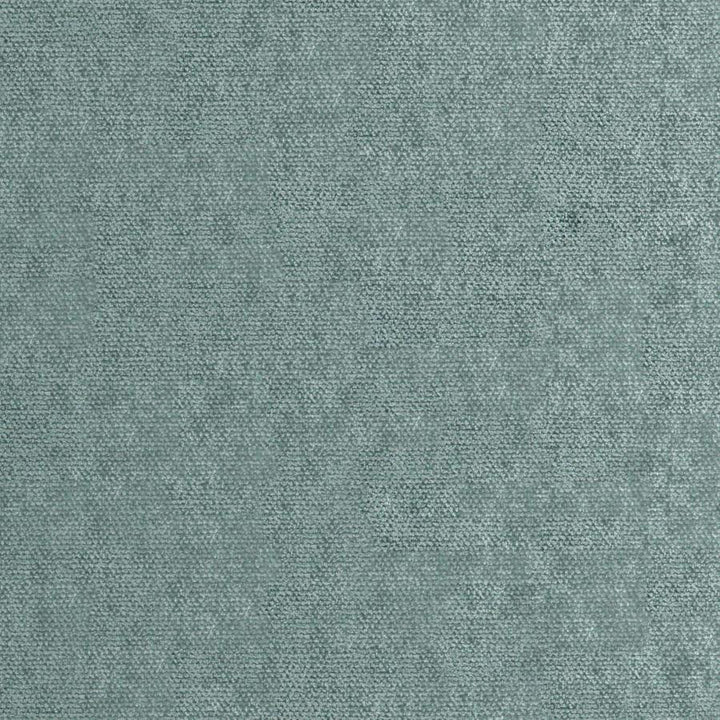 Rondo # 823 Lapis by Maxwell Designer Fabric Curled Up Viii 100% RECYCLED POLYESTER INDIA 54" - Swanky Fabrics -