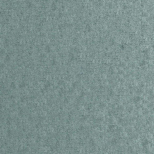 Rondo # 823 Lapis by Maxwell Designer Fabric