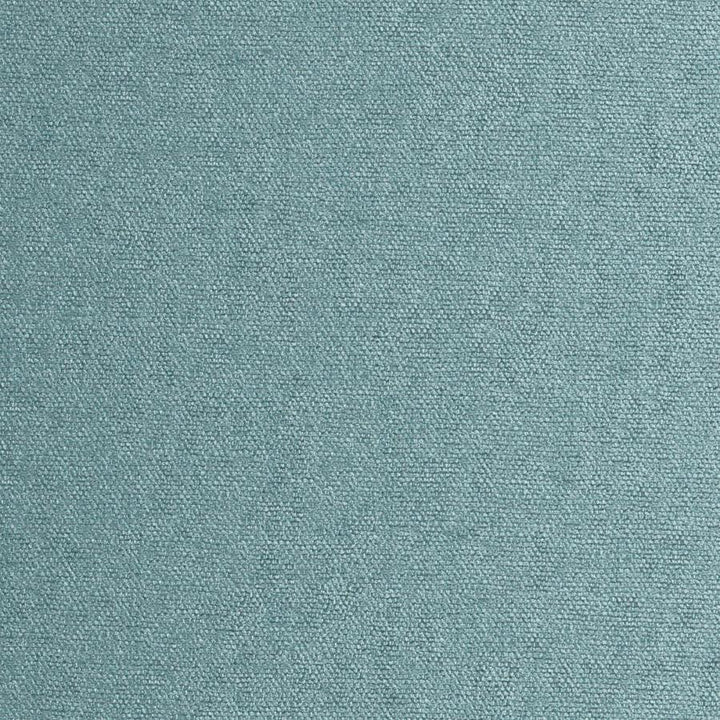 Rondo # 824 Mineral by Maxwell Designer Fabric Curled Up Viii 100% RECYCLED POLYESTER INDIA 54" - Swanky Fabrics -