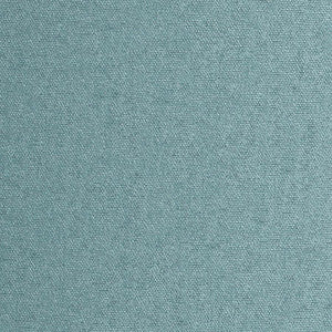 Rondo # 824 Mineral by Maxwell Designer Fabric