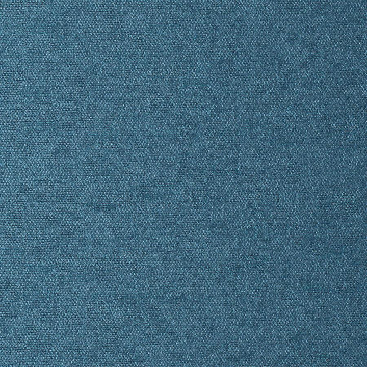 Rondo # 832 Prussian by Maxwell Designer Fabric Curled Up Viii 100% RECYCLED POLYESTER INDIA 54" - Swanky Fabrics -