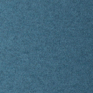 Rondo # 832 Prussian by Maxwell Designer Fabric