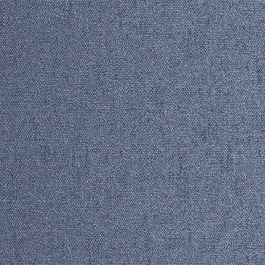 Rondo # 838 Indigo by Maxwell Designer Fabric