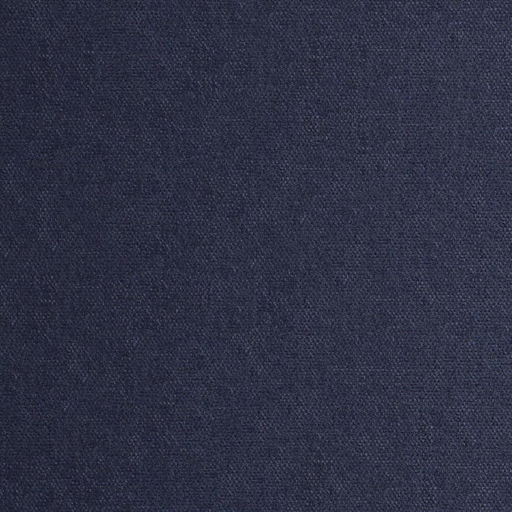 Rondo # 840 Night by Maxwell Designer Fabric Curled Up Viii 100% RECYCLED POLYESTER INDIA 54" - Swanky Fabrics -