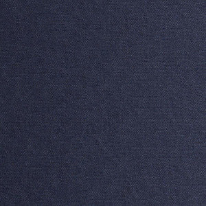 Rondo # 840 Night by Maxwell Designer Fabric