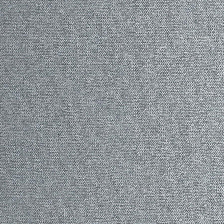 Rondo # 844 Pewter by Maxwell Designer Fabric Curled Up Viii 100% RECYCLED POLYESTER INDIA 54" - Swanky Fabrics -