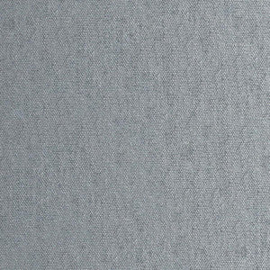 Rondo # 844 Pewter by Maxwell Designer Fabric