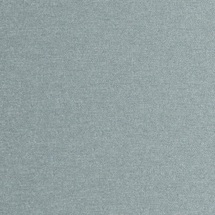 Rondo # 846 Stone by Maxwell Designer Fabric Curled Up Viii 100% RECYCLED POLYESTER INDIA 54" - Swanky Fabrics -