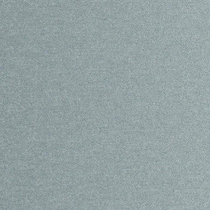 Rondo # 846 Stone by Maxwell Designer Fabric