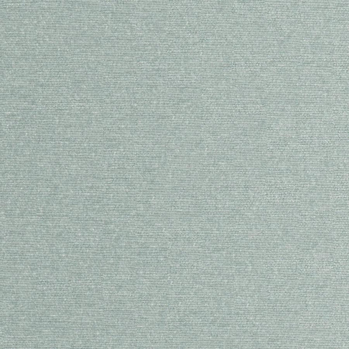 Rondo # 850 Glacier by Maxwell Designer Fabric Curled Up Viii 100% RECYCLED POLYESTER INDIA 54" - Swanky Fabrics -