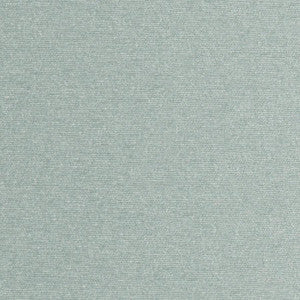 Rondo # 850 Glacier by Maxwell Designer Fabric
