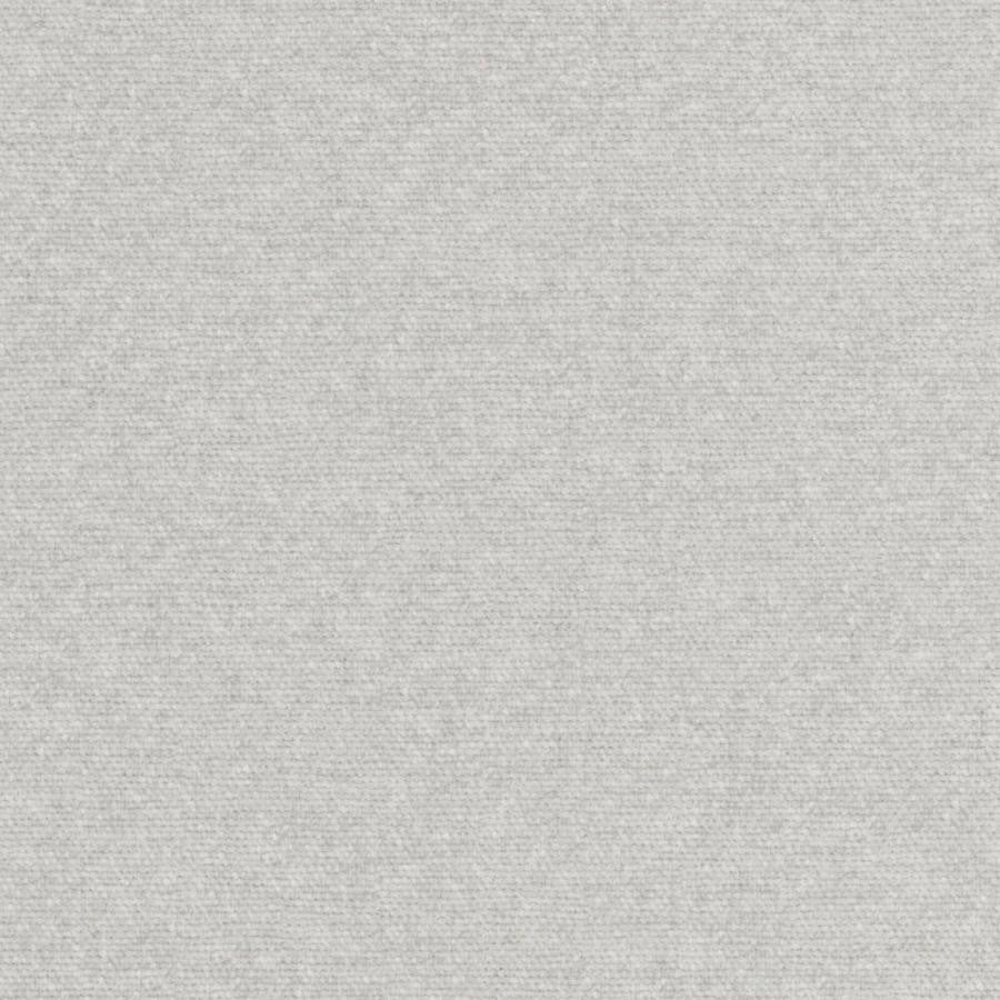 Rondo # 859 Rabbit by Maxwell Designer Fabric Curled Up Viii 100% RECYCLED POLYESTER INDIA 54" - Swanky Fabrics -