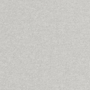 Rondo # 859 Rabbit by Maxwell Designer Fabric