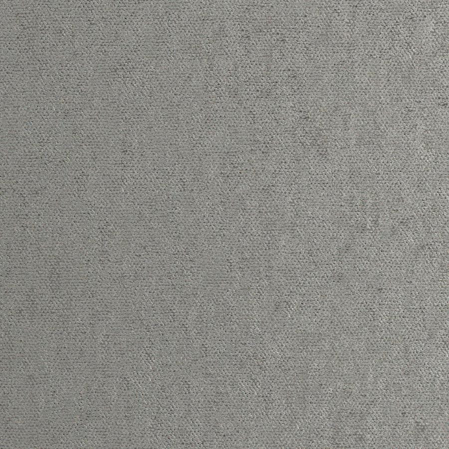 Rondo # 862 Cement by Maxwell Designer Fabric Curled Up Viii 100% RECYCLED POLYESTER INDIA 54" - Swanky Fabrics -