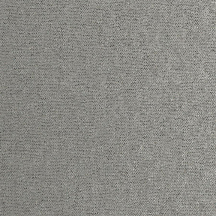 Rondo # 862 Cement by Maxwell Designer Fabric Curled Up Viii 100% RECYCLED POLYESTER INDIA 54" - Swanky Fabrics -