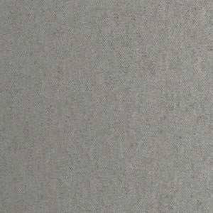 Rondo # 862 Cement by Maxwell Designer Fabric