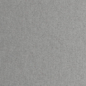 Rondo # 867 Titanium by Maxwell Designer Fabric