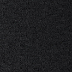 Rondo # 874 Raven by Maxwell Designer Fabric
