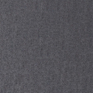 Rondo # 875 Anthracite by Maxwell Designer Fabric