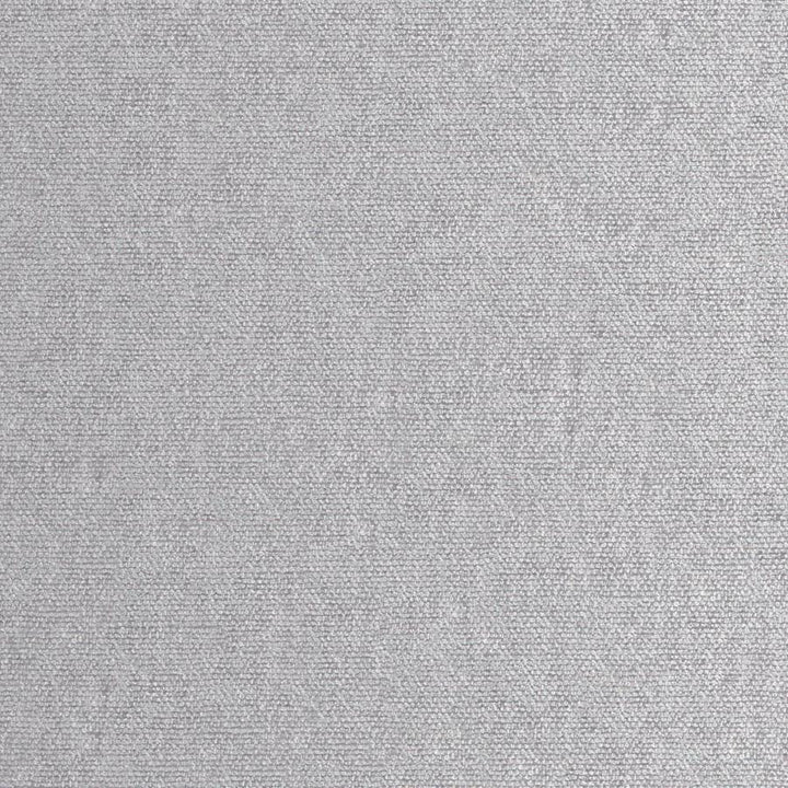 Rondo # 876 Pigeon by Maxwell Designer Fabric Curled Up Viii 100% RECYCLED POLYESTER INDIA 54" - Swanky Fabrics -