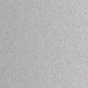 Rondo # 876 Pigeon by Maxwell Designer Fabric