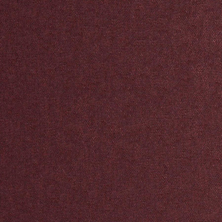 Rondo # 885 Burgundy by Maxwell Designer Fabric Curled Up Viii 100% RECYCLED POLYESTER INDIA 54" - Swanky Fabrics -