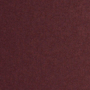 Rondo # 885 Burgundy by Maxwell Designer Fabric