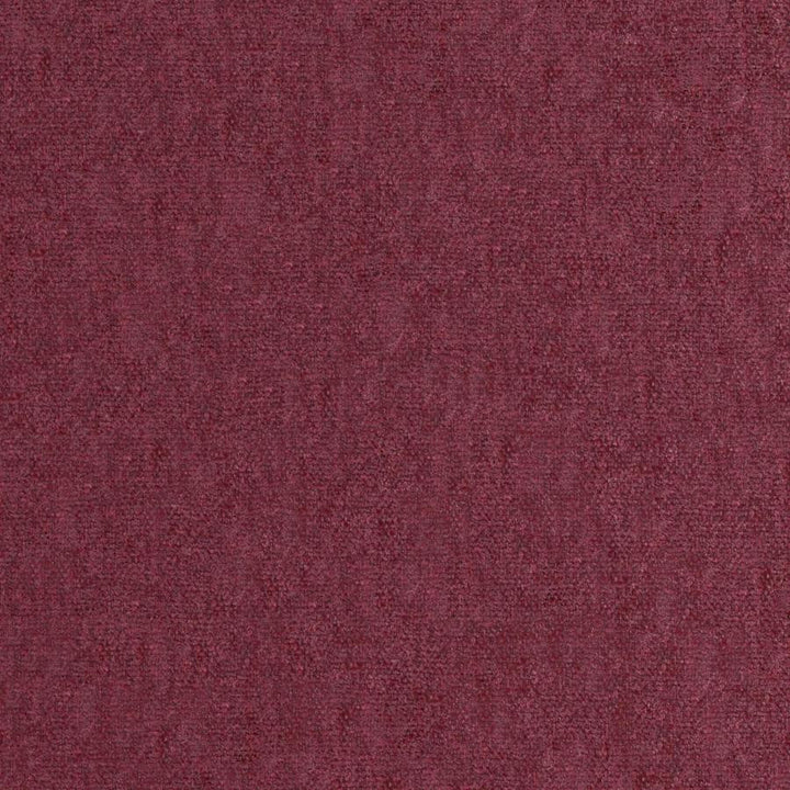 Rondo # 887 Pomegranate by Maxwell Designer Fabric Curled Up Viii 100% RECYCLED POLYESTER INDIA 54" - Swanky Fabrics -
