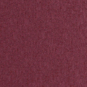 Rondo # 887 Pomegranate by Maxwell Designer Fabric