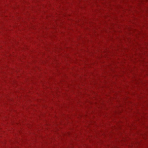 Rondo # 889 Scarlet by Maxwell Designer Fabric