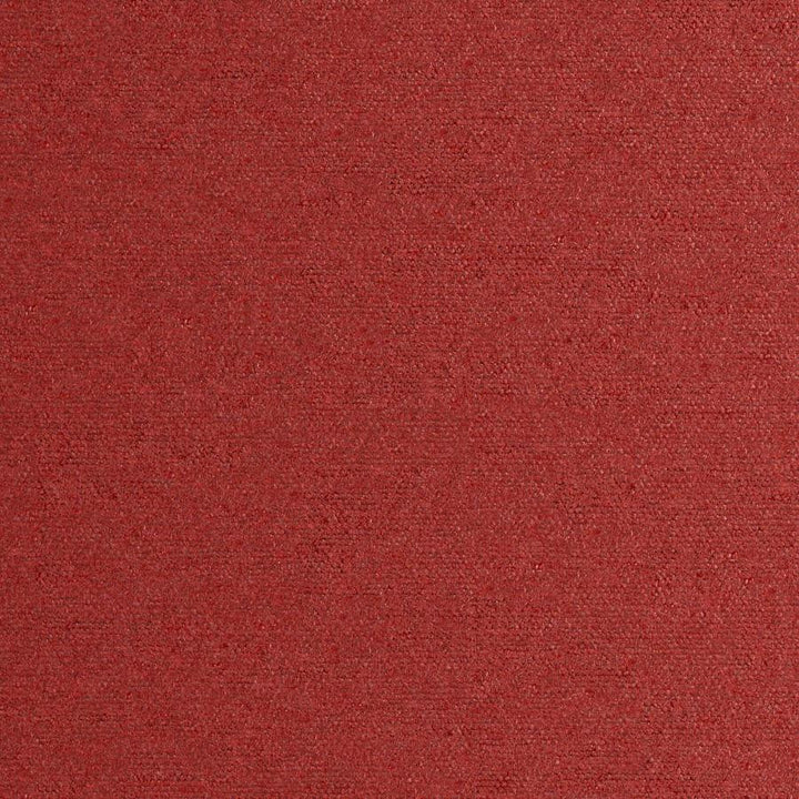 Rondo # 895 Brick by Maxwell Designer Fabric Curled Up Viii 100% RECYCLED POLYESTER INDIA 54" - Swanky Fabrics -