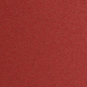 Rondo # 895 Brick by Maxwell Designer Fabric