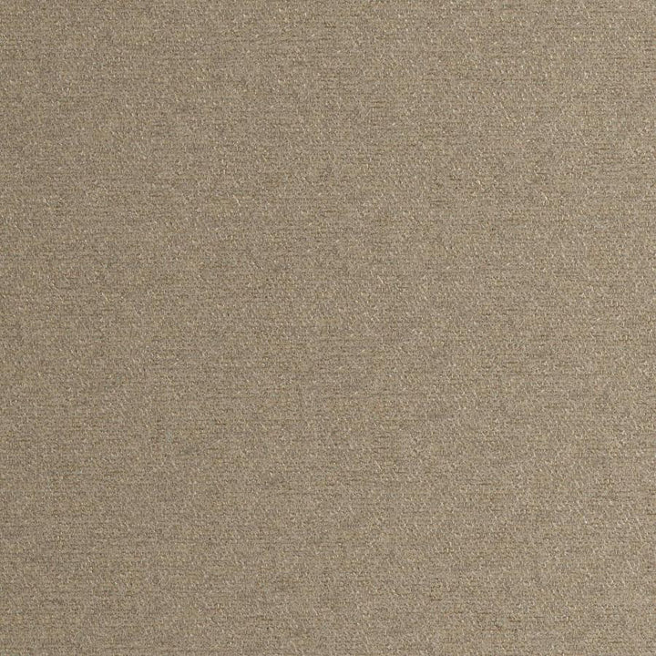 Rondo # 913 Cedar by Maxwell Designer Fabric Curled Up Viii 100% RECYCLED POLYESTER INDIA 54" - Swanky Fabrics -
