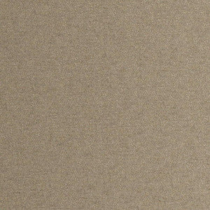 Rondo # 913 Cedar by Maxwell Designer Fabric