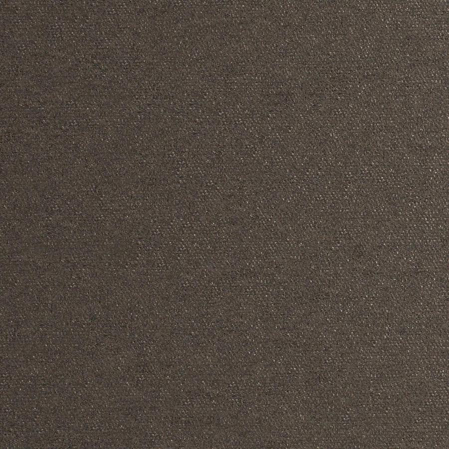 Rondo # 916 Brownie by Maxwell Designer Fabric Curled Up Viii 100% RECYCLED POLYESTER INDIA 54" - Swanky Fabrics -
