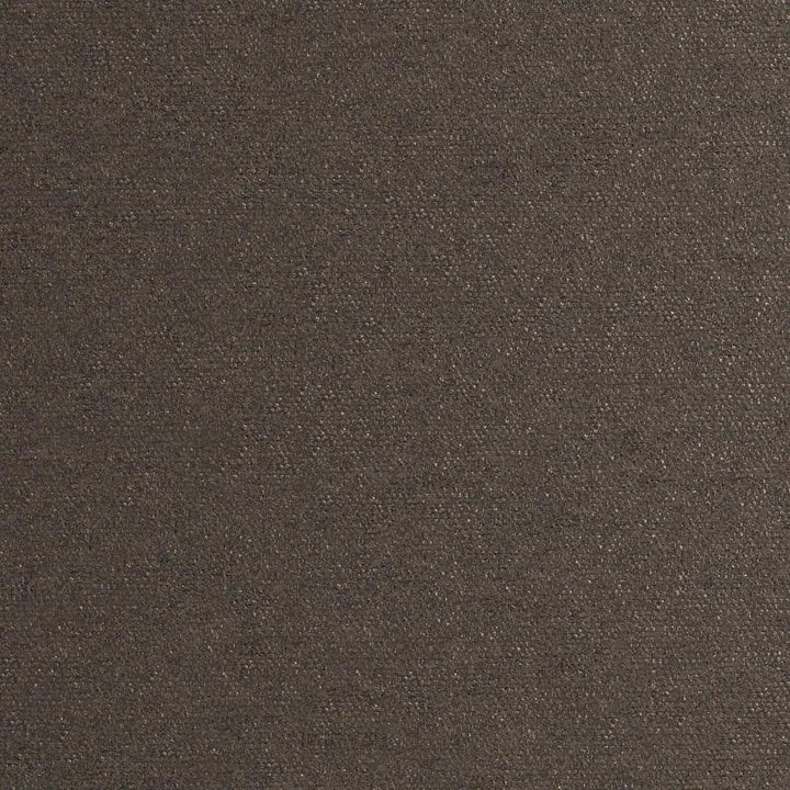 Rondo # 916 Brownie by Maxwell Designer Fabric Curled Up Viii 100% RECYCLED POLYESTER INDIA 54" - Swanky Fabrics -