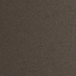 Rondo # 916 Brownie by Maxwell Designer Fabric