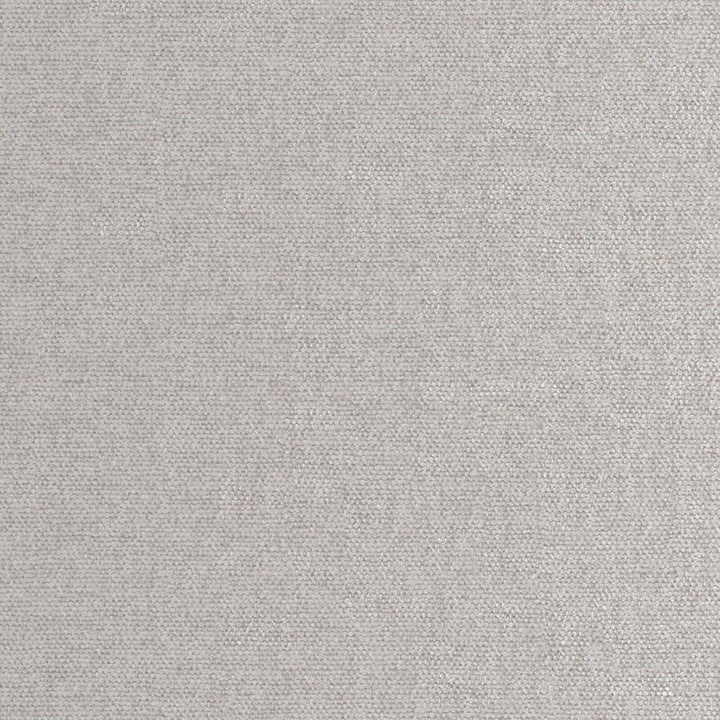 Rondo # 919 Stormy by Maxwell Designer Fabric Curled Up Viii 100% RECYCLED POLYESTER INDIA 54" - Swanky Fabrics -