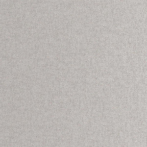 Rondo # 919 Stormy by Maxwell Designer Fabric