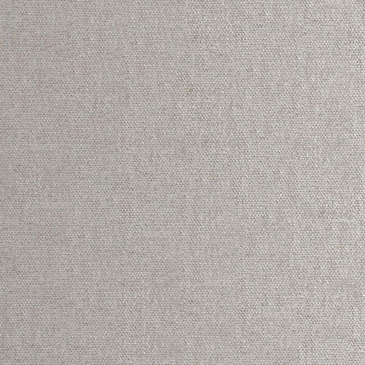 Rondo # 922 Alloy by Maxwell Designer Fabric Curled Up Viii 100% RECYCLED POLYESTER INDIA 54" - Swanky Fabrics -