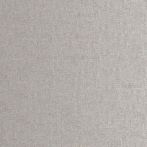 Rondo # 922 Alloy by Maxwell Designer Fabric