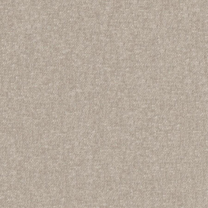 Rondo # 927 Nomad by Maxwell Designer Fabric Curled Up Viii 100% RECYCLED POLYESTER INDIA 54" - Swanky Fabrics -