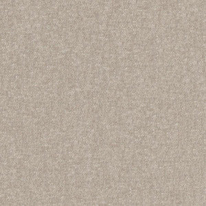 Rondo # 927 Nomad by Maxwell Designer Fabric